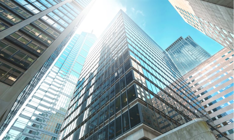QOZs Continue to Deliver Powerful Tax Advantages