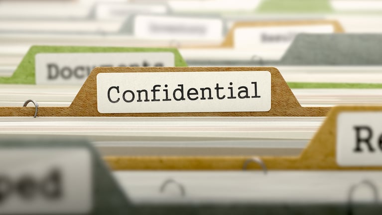 1031 Exchange Documents for a Successful Transaction