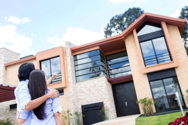 How to Use DSTs for Estate Planning