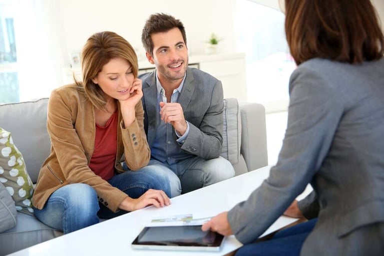 Transform Your Clients’ Tax and Estate Plans with DSTs
