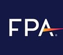 FPA copy