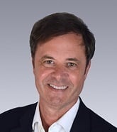 Jon Hoeg