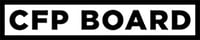 Logo-CFP copy