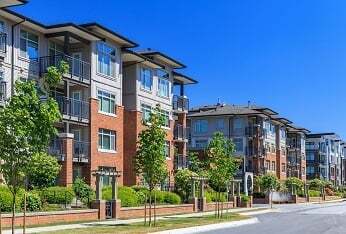 2025 Residential Sector Review