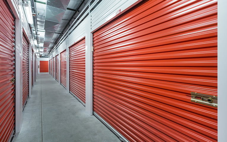 Boom, Retrace, Resume: The Case for Self-Storage’s Return to Long-Term Growth