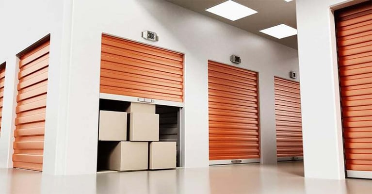 Complimenting the Core Four: Leveraging Alternative Sectors for a Diversified CRE Strategy