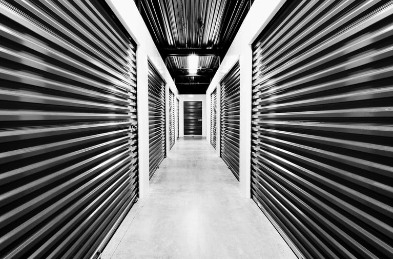 Financial Professionals Turn to Life-Event-Driven Real Estate: Part 1