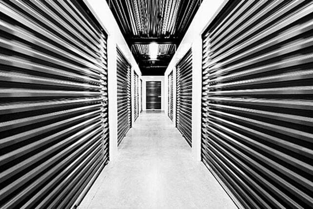 Video - CRE Sector Update: Self-Storage