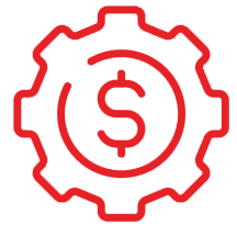 1031 process icon