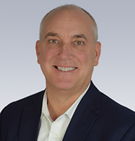 David E. Kasprzak