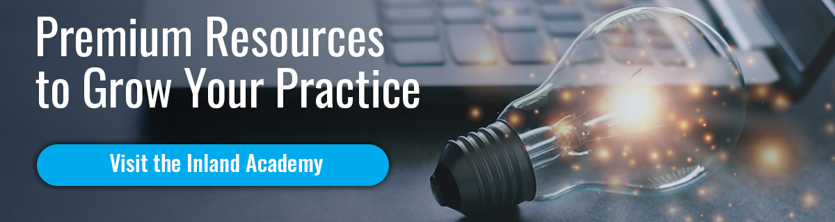 New call-to-action