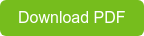 Download PDF