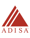 ADISA copy