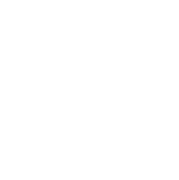 icon_bar_chart_rise