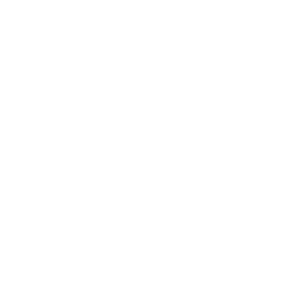 icon_finder