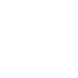 icon_hands_money