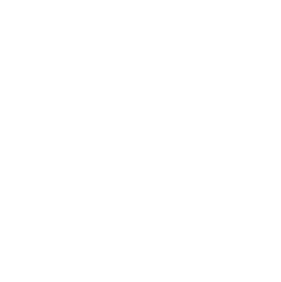 icon_holding_man
