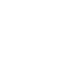 icon_moneypie