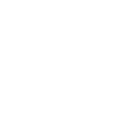 icon_time_money