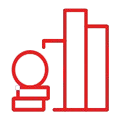 inflation_hedge-1031_copy-removebg-preview