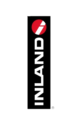 Inland