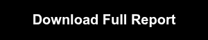 Download Full Report