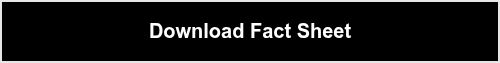 Download Fact Sheet