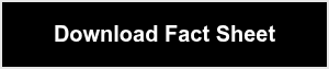 Download Fact Sheet