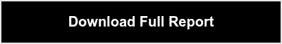 Download Full Report