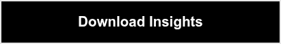 Download Insights