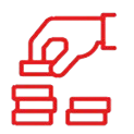 max_income-1031_copy-removebg-preview