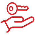 passive_management_-_1031-dst_copy-removebg-preview