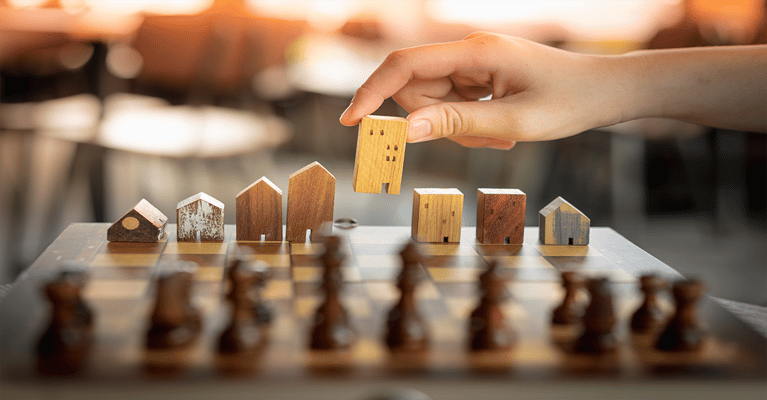 Creating Generational Wealth: Estate Planning with Real Estate DST Strategies