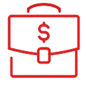 tax_advantages-1031_copy-removebg-preview