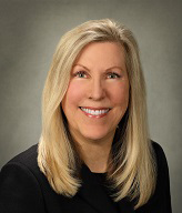 Cathy Lynch