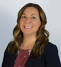 Denise Kramer, CFA
