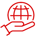 EGS Icon copy-1